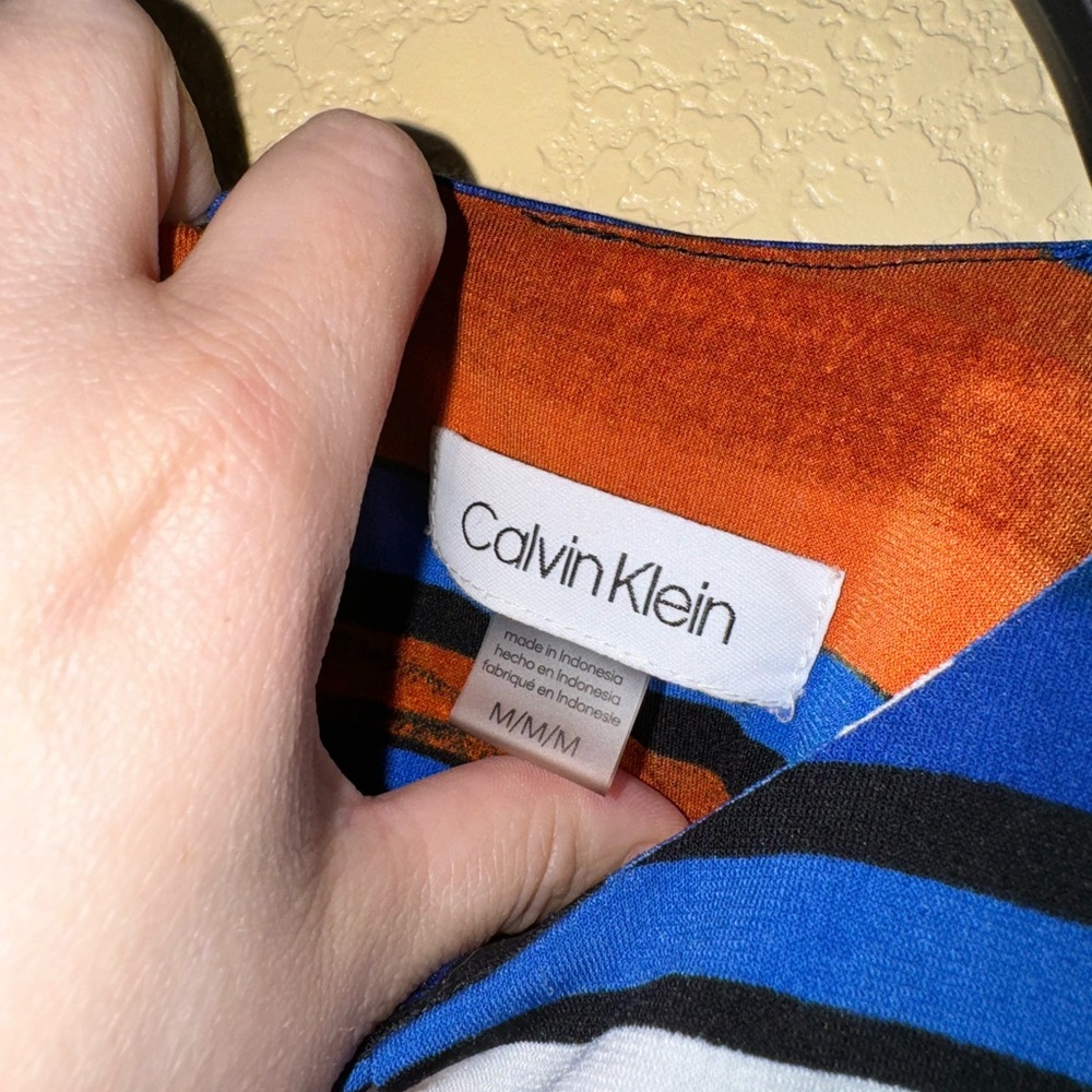Women’s blouse - Picture 3 of 3